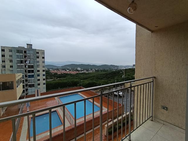 VARIANTE LA FLORESTA