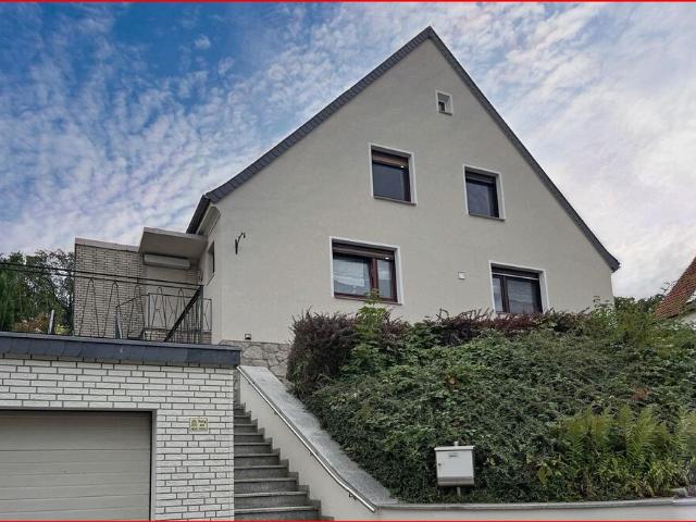 Variabel und durchdacht!