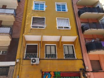 Vilapicina, Ronda Litoral, Barcelona, Cataluña, Cataluña