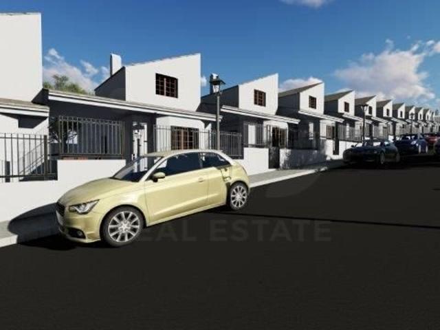 Varias superficies 5 dormitorios 244.00 m2 244m² Valdeflores