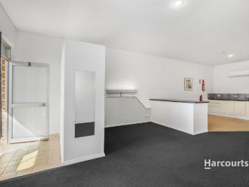 Various Spaces/99 101 Main Road, PENGUIN, TAS 7316