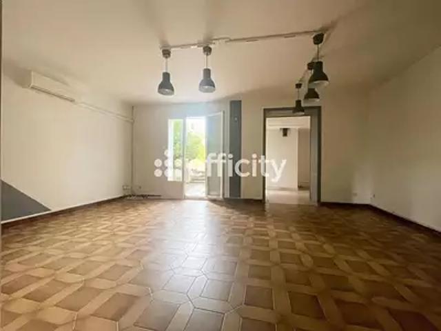 Varilhes 09120 Achat / Vente maison 7 pièces t7 piscine jardin