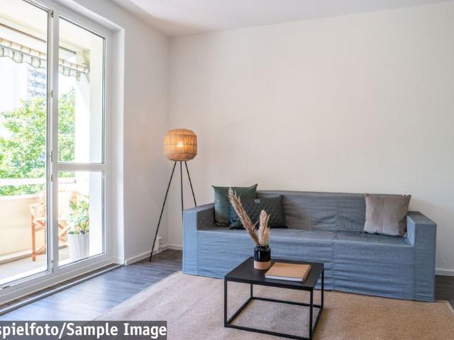 Varkausring 39
