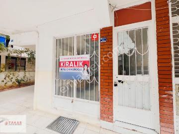 Antalya, Antalya ili, Akdeniz Bölgesi