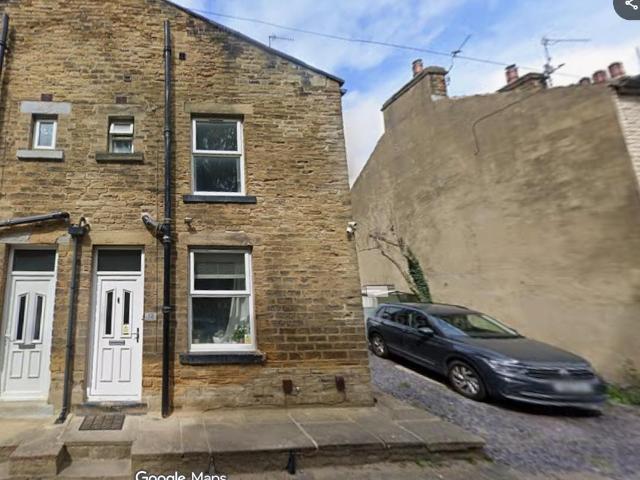 Varley Street, Stanningley, Pudsey LS28, 2 bed semi detached house to rent, £900 pcm | PrimeLocation
