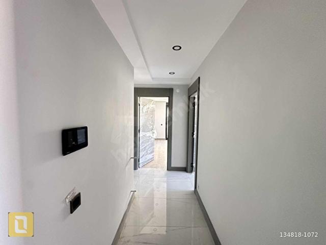 VARLIK Mah. 2+1 AYRI MUTFAKLI 110m 5.Kat Satılık SIFIR Daire