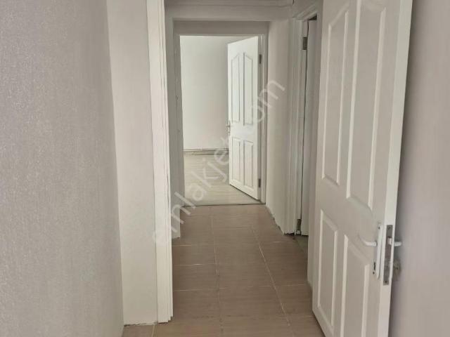 Varna Dan Gaziemir Sarnıç Kiralık 2+1 Amerikan Daire
