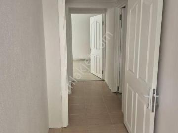 Varna Dan Gaziemir Sarnıç Kiralık 2+1 Amerikan Daire
