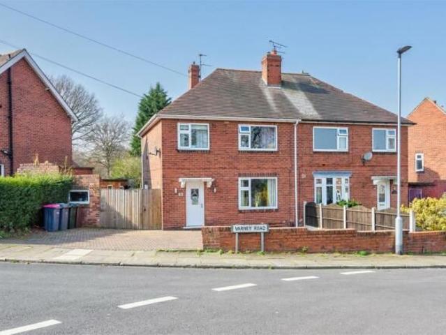 Varney Road, Wath Upon Dearne, Rotherham S63, 3 bed property to rent, £995 pcm | PrimeLocation