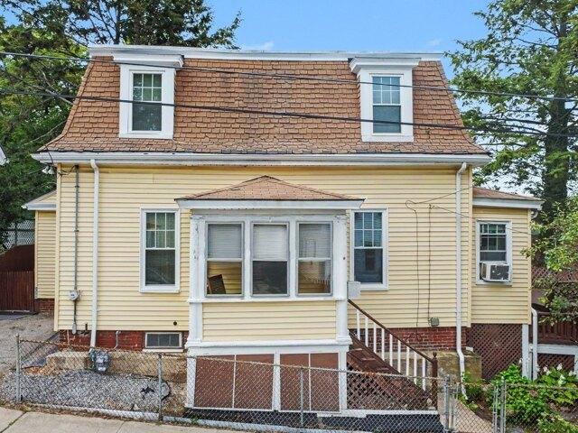 Varnum St, Haverhill, Home For Sale