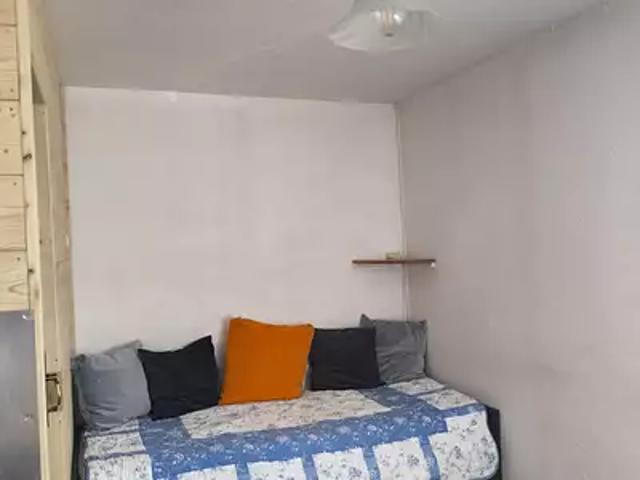 Vars 05560 Achat / Vente appartement 1 pièce t1