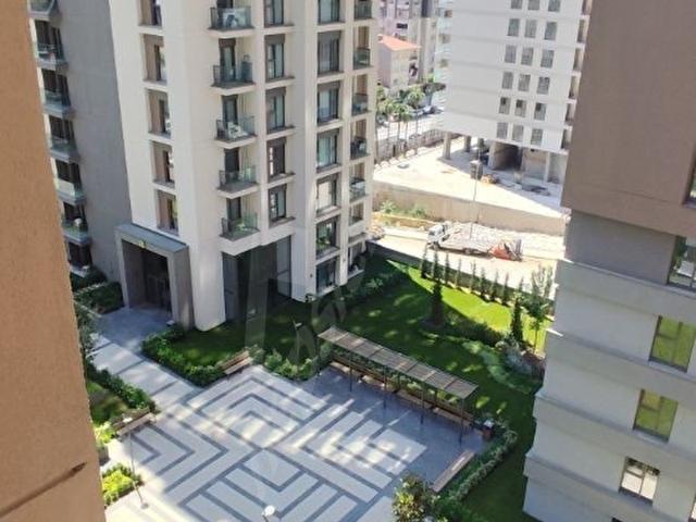 VARSA EMLAKTAN YENİ FİKİRTEPE 16. ETAPTA SATILIK FIRSAT 2+1