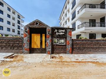Kepez, Antalya ili, Akdeniz Bölgesi - Uüzme havuzu
