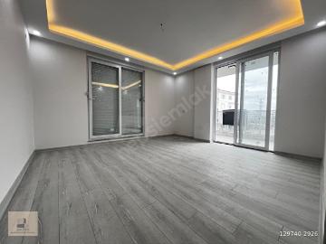 Kepez, Antalya ili, Akdeniz Bölgesi