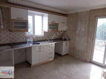 Kepez, Antalya ili, Akdeniz Bölgesi - Asansör
