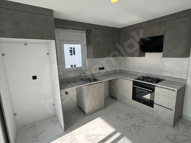 VARSAK AYDOĞMUŞ MAH KAPALI PAZAR YAKINI KATTA 2+1 DAİRE