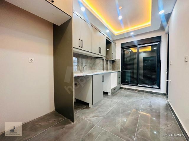 VARSAK AYDOĞMUŞ MAH. SIFIR ASANSÖRLÜ 1.KAT 2+1 100 M KİRALIK