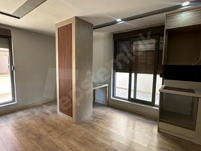 VARSAK KARŞIYAKA MAHALLESİ