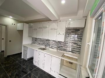 Kepez, Antalya ili, Akdeniz Bölgesi