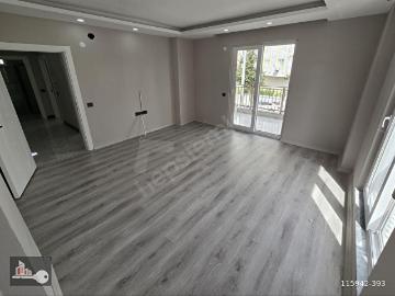 Kepez, Antalya ili, Akdeniz Bölgesi