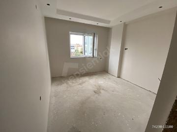 Kepez, Antalya ili, Akdeniz Bölgesi