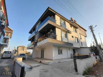 Kepez, Antalya ili, Akdeniz Bölgesi - Klima