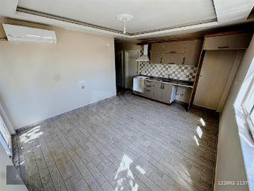 Kepez, Antalya ili, Akdeniz Bölgesi - Klima