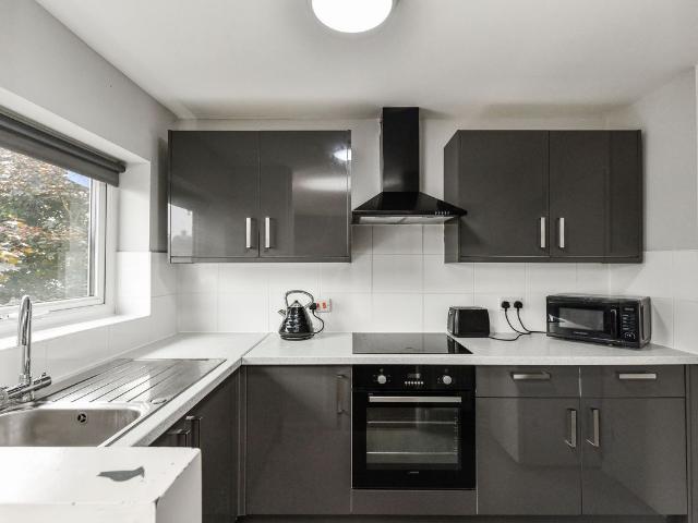 Rivergreen, Varsity Rivergreen NG11, 3 bed flat to rent, £1,560 pcm | PrimeLocation