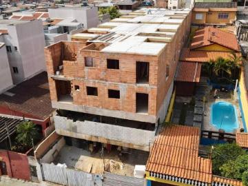 Varsóvia Residencial – Apartamentos Novos com 2 Dormitórios em Santo André