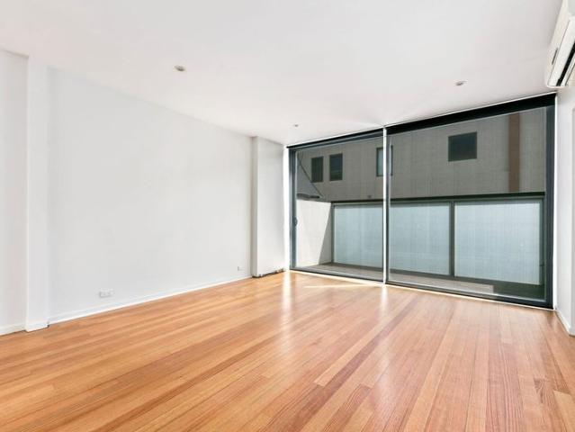 Vast Dimensions, Great lifestyle & The Perfect Work From Home Pad