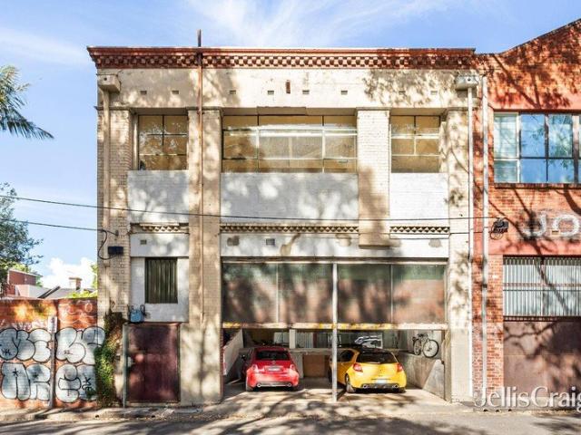 Vast & versatile warehouse with office space & garaging