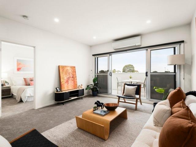 Vast Views, Big Space, Best Value