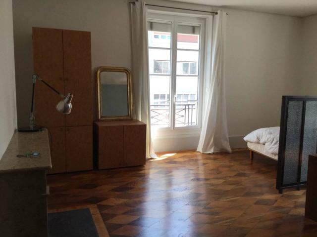 VASTE STUDIO