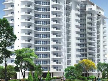 Vasundhara 3 BHK Apartment For Sale Ghaziabad