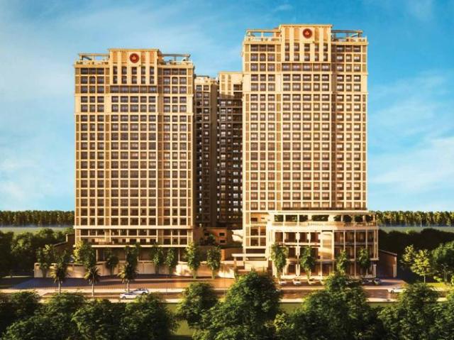Vasai East 1 BHK Apartment For Sale Vasai