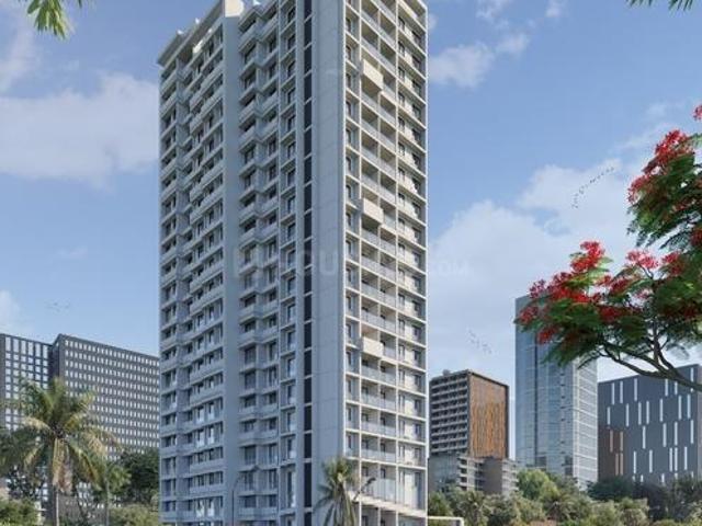 Vasai East 2 BHK Apartment For Sale Vasai