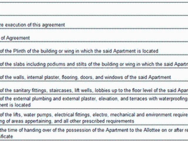 Vasai East 2 BHK Apartment For Sale Vasai