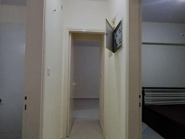 Vasant Fiona 2 Bedroom 700 Sq. Ft. Apartment in Pokhran Road No Two Thane Listing ID: #10053