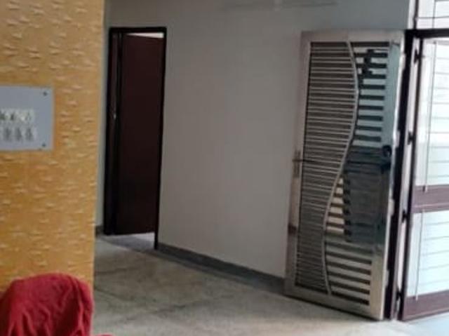 Vasant Kunj 2 Bedroom 950 Sq. Ft. Apartment in Vasant Kunj Delhi Listing ID: #10321