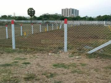 Vasiyam Space Garden,Ottiyambakkam Residential Plot For Sale Chennai