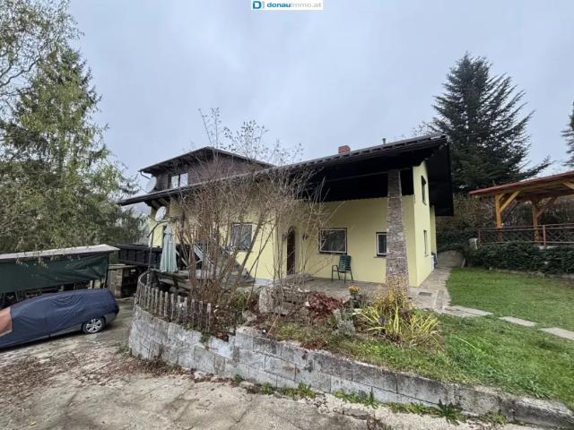 Wohnung Vasoldsberg Vasoldsberg 102014883