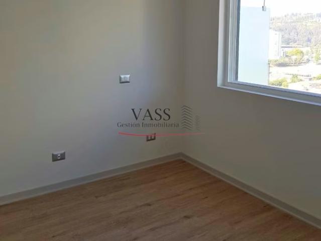 VASS GESTIÓN INMOBILIARIA Vende departamento centro de Viña Del Mar. 2 dormitorios por 4900.00 en Viña del Mar