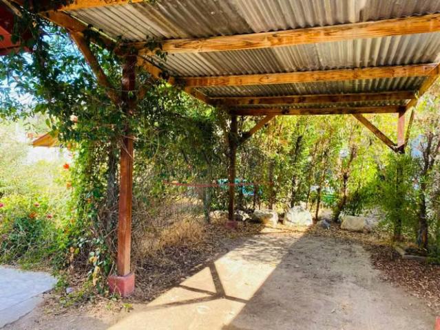 VASS vende casa 3D 2B en Granizo. Olmué | 3 dormitorios por 250000. 00 en Olmué