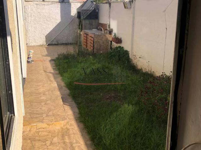 VASS vende casa 3D 2B en Limache | 3 dormitorios por 147000. 00 en Limache