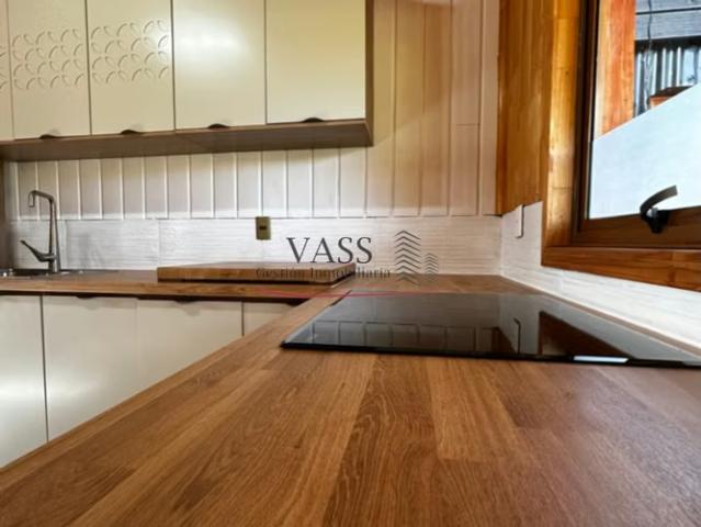 VASS Vende Casa Con Terreno 5.000m2 Con Vista A Los Volcanes | 3 dormitorios por 159000. 00 en Puerto Varas