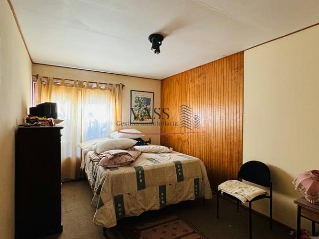 VASS Vende casa quinta 4D3B con mas de 50 paltos producción | 4 dormitorios por 250000. 00 en Olmué