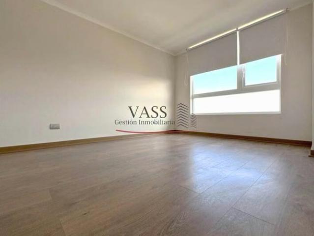 VASS vende depto de 2D 2B 1E en el centro de Villa Alemana | 2 dormitorios por 3100.00 en Villa Alemana