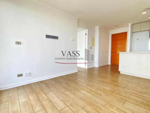 VASS Vende Depto 2d2b1e, Pasos De La Playa Costa De Montemar | 2 dormitorios por 4900.00 en Concón