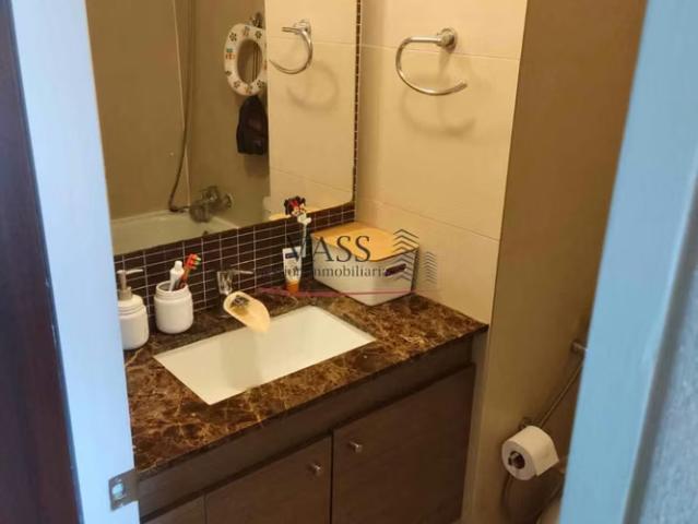VASS vende depto 2D 2B 1E en Gregorio Marañón, Viña del Mar | 2 dormitorios por 3200.00 en Viña del Mar
