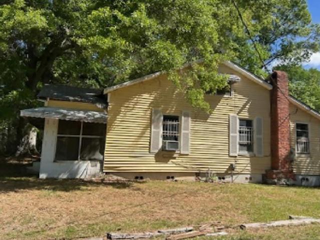 Vassar Cir